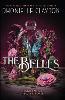The Belles