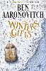 Winter's Gifts