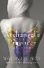 Archangel's Prophecy