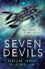 Seven Devils
