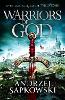 Warriors of God
