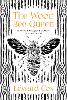 The Wood Bee Queen