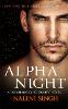 Alpha Night