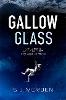 Gallowglass