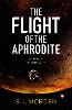 The Flight of the Aphrodite