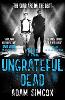 The Ungrateful Dead