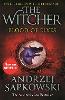 Blood of Elves