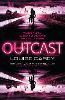 Outcast