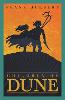 Children Of Dune