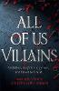All of Us Villains