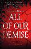 All of Our Demise