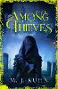 Among Thieves