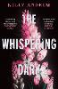 The Whispering Dark
