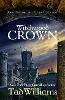 The Witchwood Crown