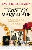 Toast & Marmalade