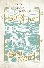 Song of the Sea Maid
