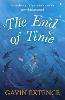 The End of Time