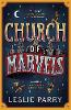 Church of Marvels