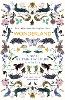 Wonderland
