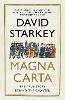 Magna Carta