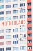 Motherland