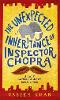 The Unexpected Inheritance of Inspector Chopra