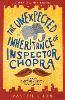 The Unexpected Inheritance of Inspector Chopra