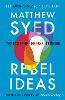 Rebel Ideas