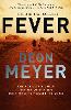 Fever