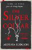 The Silver Collar