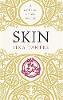 Skin: a gripping historical page-turner perfect for fans of Game of Thrones
