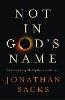 Not in God's Name