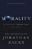 Morality