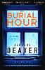 The Burial Hour