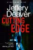The Cutting Edge