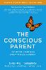 The Conscious Parent
