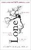 The Loney