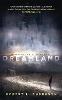 Dreamland