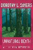 Unnatural Death