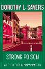 Strong Poison