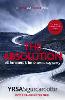 The Absolution