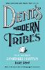 Dent's Modern Tribes