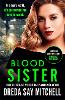 Blood Sister