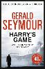Harry's Game