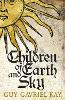 Children of Earth and Sky