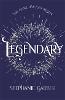 Legendary