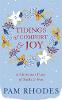 Tidings of Comfort and Joy