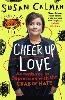 Cheer Up Love