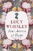 Jane Austen at Home