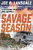 Savage Season